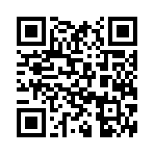 QR Code for 16XzfKtWpAS9ZBJSiFmnJM4tZdurPqD1fS