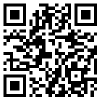 QR Code for 16XzfPs54FTQfbT8HKFPe57gJgpGS1MFfy