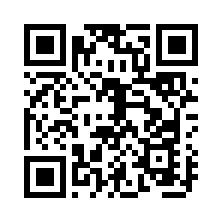 QR Code for 16XziUDF6VZ4kZ955fQro6mhFMidW8VaeU