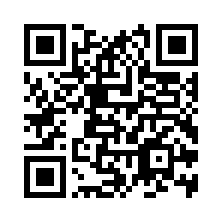QR Code for 16XzjDW78TihitTUHdVCGTPvxLEHFToeob