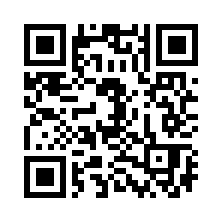 QR Code for 16Xzjv5JSHty85P4xCTDmwCxTprrZL3fEE
