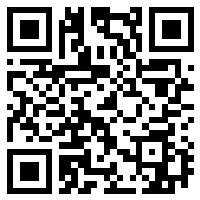 QR Code for 16Xzk1FCWVBVfSsNFH4kSorZfedRW6ZPmn