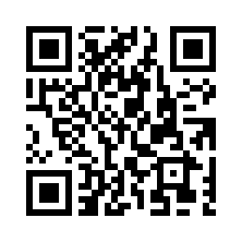 QR Code for 16XzuHzceo4ENvQsVAMgfFCd6zKJFQbJaM