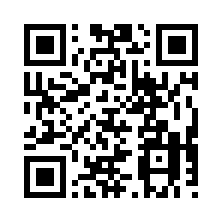 QR Code for 16XzvrFgiicZQ9w5gEmthWSA3Pnnn7PuiP