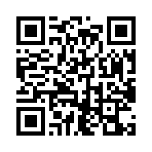 QR Code for 16Y158RB5q8QgTH7Reb4FVh8RpXndUG24M