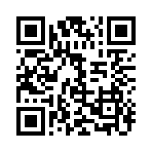 QR Code for 16Y16qYh8Ms44AYk4mBnPSEnTDSHMvXwqA