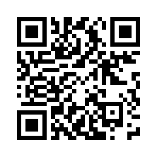 QR Code for 16Y18D6VS4bATGS2DgAUYCDcksAV5jeRpH