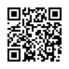 QR Code for 16Y18LrLiEcF2V4sU1LPxoPX6VmFrB6sAZ