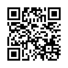 QR Code for 16Y18qs875B6zPBCWqdceaZbTG5fhHcArk