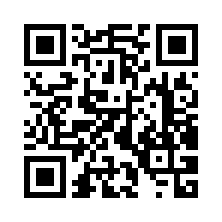 QR Code for 16Y1CKh2139KrUG3ytRyzAzJ72ZjVV9hG4