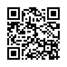 QR Code for 16Y1EDo8utk8s3w1vepX1decteVkZvfkyA