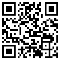 QR Code for 16Y1EHMoosXwapVTNCaYsnGeKbWHA4vTTz