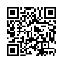 QR Code for 16Y1GsrzgVLCaYkR9EignhFHj62ixCS6RX