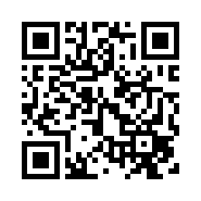 QR Code for 16Y1HSgiNpgD2vod99eCKaNb7LfuEHTT5c
