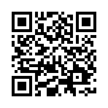 QR Code for 16Y1UVMQuj4SruYvcSHRewM7wPpnWXcqsn