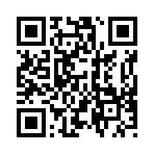 QR Code for 16Y1dTU5jNs7qQpcysq24gRGCs5C4yxeHX