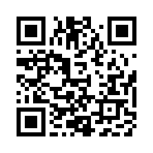 QR Code for 16Y1eD1iUUpGS3riS8k1MLYuhLeMetKXED