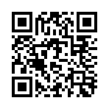 QR Code for 16Y1f3c8qxwTvaMWv61UXZLb2Q5XGPRg8Q