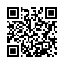 QR Code for 16Y1iJYYLDMsVW7bZCjQxpPf768nyduLFy