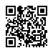 QR Code for 16Y1irfzmBox23d4PhfWd7bJ9XRJLXerzd