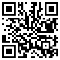 QR Code for 16Y1jbXPvXuChmRgmLrNDiWJkBLx6uZxAw