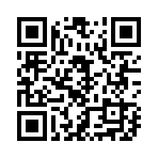 QR Code for 16Y1qP4brC4B3BtkqTP1o1QtwFpMDfWdwu