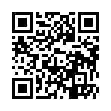 QR Code for 16Y1sY8rmgej1vQyySigswu9HD7Ds33CSd