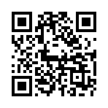 QR Code for 16Y1so5MuiJvmrjqHwfPozMvPC7UTbepyp