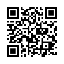 QR Code for 16Y22A5WuHoReELi2GRL3yeus8mnuTAkSv