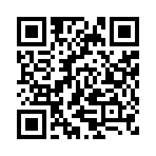QR Code for 16Y243Ko2E2ExCaaETYNuVo1kbA7Cw1yGa