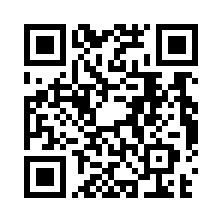 QR Code for 16Y26G79tNSdYrbUeGFaJ21ThfQFKdB7zi