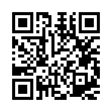 QR Code for 16Y298t2V6ApvR21grk3ToMu9dj9LtEdBh