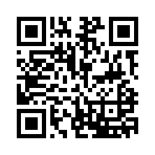 QR Code for 16Y29ziZCaYVppHNZCSxDUN8sQ79K5rMXB