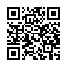QR Code for 16Y2BG3Arf8ACepRnQxmL5pFAKcXKRGSpp