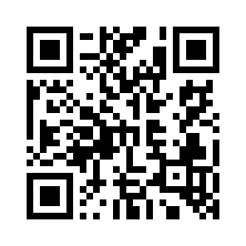 QR Code for 16Y2C7j7BJppgnnZdMuoGMfLPbgqxcuVyY