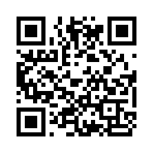 QR Code for 16Y2Ce6CE7KdiHbJLCU71VCKrcvUYx1Ya2