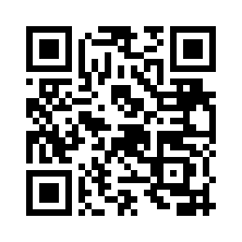 QR Code for 16Y2E9qCuftEvgktKoTMmc9Fixjm1VCcU7