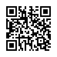 QR Code for 16Y2K5w87KWAZB84PgYeougfBQpuxP8x2C