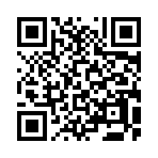 QR Code for 16Y2Mria6kke1744FuB3JLys61rMCoFmcM