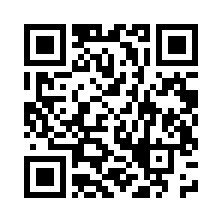 QR Code for 16Y2PDUZCEuFfeEFigC63rxFGmx7fm6kZc