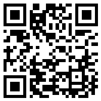 QR Code for 16Y2QwafVGJjsu5hn4SFTpzfsKMNRLDabn