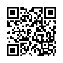 QR Code for 16Y2QyaGmpFb11uYsQitptjdx7op9bC6w