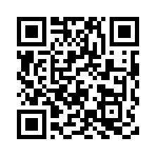 QR Code for 16Y2SXt1EtETggF5M4RhNjrzzaAeaD4GHD