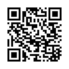 QR Code for 16Y2Wq2gwJfPsZxLMWjXnvXMxTftWpMu3z
