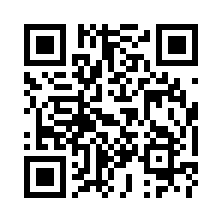 QR Code for 16Y2XdcP8mmL2YbnXPwCEoKweib6DSuDjo