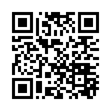 QR Code for 16Y2cGsmyDbAXNkpfWqDi2b7PrzxYTgqfC