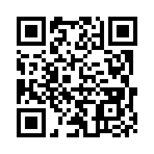 QR Code for 16Y2cfAvfekHjgrEUqHzGeVFtRM559uua4