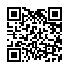 QR Code for 16Y2dWEpsEeKGKmwMNMbFErNrh7QHD3mME