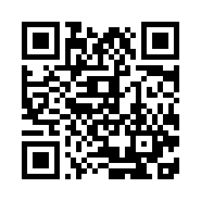 QR Code for 16Y2dfGoMS5uFXrCpSLtPMwghhdrk3Y41r