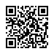 QR Code for 16Y2e695ZP4mw6UDoJbpdmJTg7M54macjG